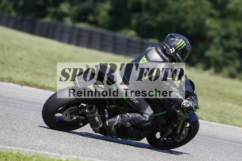 Archiv-2025/43 08.08.2025 Discover the Bike ADR/Bike 2 gelb/1